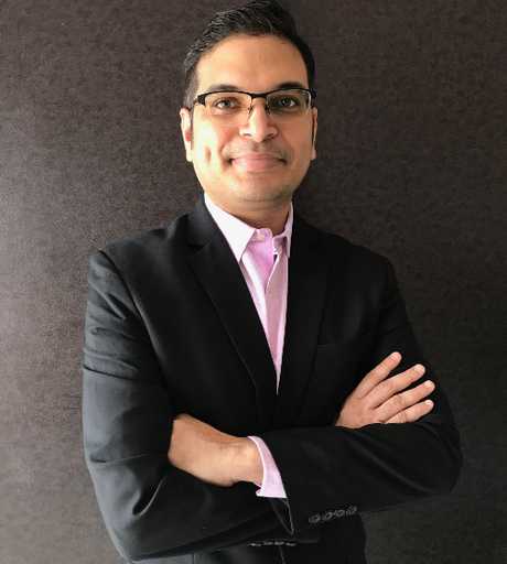 Profile-Photo